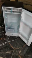 Royal Refrigerator 105L - 5