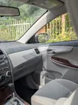 Toyota Corolla LE 2011 - Foreign Used - 1