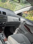 Toyota Corolla LE 2011 - Foreign Used - 2