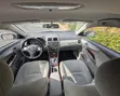 Toyota Corolla LE 2011 - Foreign Used - 4