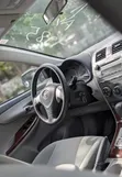 Toyota Corolla LE 2011 - Foreign Used - 5