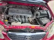 Toyota Corolla CE 2006 Ja - 2