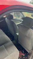 Toyota Corolla CE 2006 Ja - 3