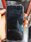 Apple iPhone 14 Pro Max 128GB White - 1