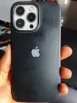 Apple iPhone 14 Pro Max 128GB White - 2