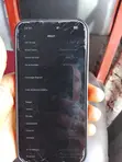Apple iPhone 14 Pro Max 128GB White - 3