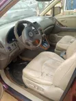 Lexus RX 300 2WD 2000 Ja - 2