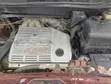 Lexus RX 300 2WD 2000 Ja - 3