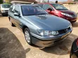 Peugeot 406 2002 Grey - 2