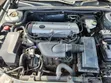 Peugeot 406 2002 Grey - 3
