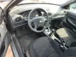 Peugeot 406 2002 Grey - 4