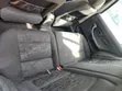 Peugeot 406 2002 Grey - 5