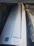 LG 1.5HP Split System Inverter Air Conditioner - 1