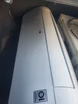 LG 1.5HP Split System Inverter Air Conditioner - 4