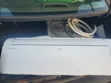 LG 1.5HP Split System Inverter Air Conditioner - 5
