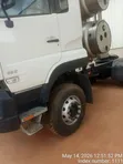 Brand New Dongfeng KC Tractor Head (CNG) - 2
