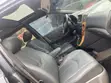 Lexus RX 2000 Grey - 5