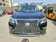 Lexus GX 460 2011 Baki - 1