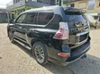 Lexus GX 460 2011 Baki - 4