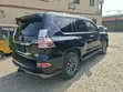 Lexus GX 460 2011 Baki - 5