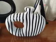 Luxury VIP Vases Set - Brand New - 2