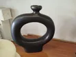 Luxury VIP Vases Set - Brand New - 3