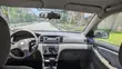 Toyota Corolla 2005 Silver - 5