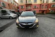 Hyundai Ix35 1.6 SUV 2012 Grey - 1