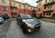 Hyundai Ix35 1.6 SUV 2012 Grey - 2