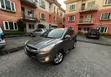 Hyundai Ix35 1.6 SUV 2012 Grey - 3