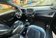 Hyundai Ix35 1.6 SUV 2012 Grey - 4