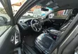 Hyundai Ix35 1.6 SUV 2012 Grey - 5