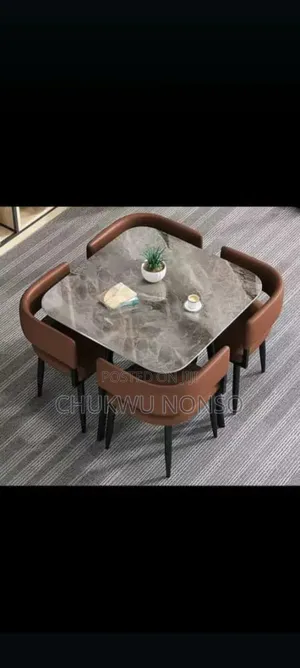 Brand New Home Interiors Furniture with Warranty