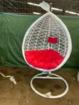 Brand New Home Interiors Furniture with Warranty - 5