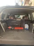 Lexus GX 460 2011 (Anĉi Ingantawa zuwa 2023) - 4