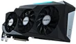 Gigabyte RTX 3090 24GB Graphics Card - 2