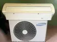 Used LG Air Conditioner - 2