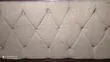 6x6 Executive Bed Frame - Home Interiors - 1
