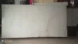 6x6 Executive Bed Frame - Home Interiors - 3