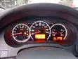 Nissan Altima 2012 Grey - 1