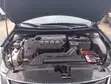Nissan Altima 2012 Grey - 2