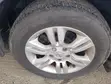 Nissan Altima 2012 Grey - 5
