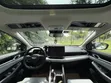 Geely Coolray 2025 White - 3
