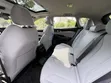 Geely Coolray 2025 White - 4