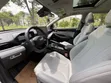 Geely Coolray 2025 White - 5