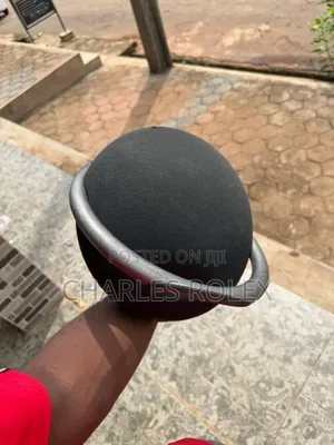 Harman Kardon Onyx Studio 7