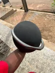 Harman Kardon Onyx Studio 7 - 1