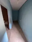 Mini Flat for Rent in Aguda / Surulere - 1
