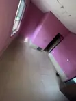 Mini Flat for Rent in Aguda / Surulere - 2