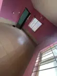 Mini Flat for Rent in Aguda / Surulere - 4
